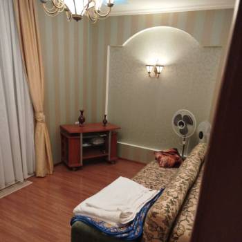 Сдается Многокомнатная квартира, 160 м²