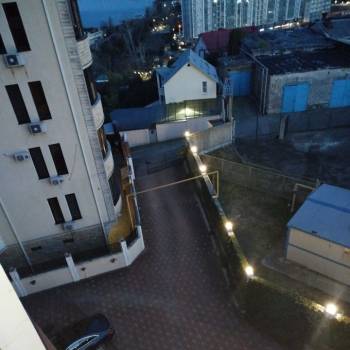 Сдается Многокомнатная квартира, 160 м²