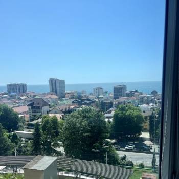 Сдается 2-х комнатная квартира, 60 м²