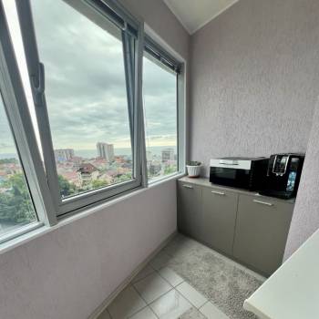 Сдается 2-х комнатная квартира, 60 м²