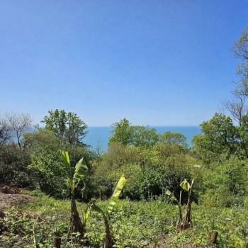 Продается Участок, 700 м²