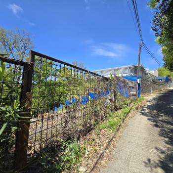 Продается Участок, 700 м²