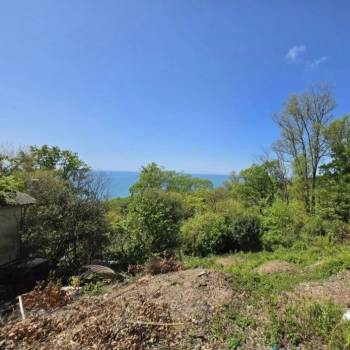 Продается Участок, 700 м²