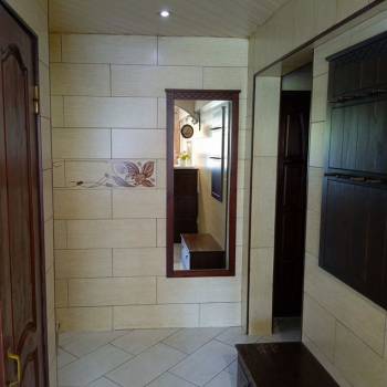 Продается 2-х комнатная квартира, 48,1 м²