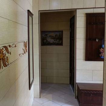 Продается 2-х комнатная квартира, 48,1 м²