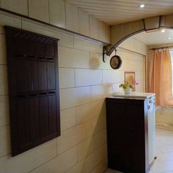 Продается 2-х комнатная квартира, 48,1 м²