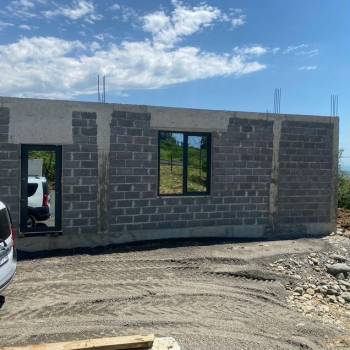 Продается Дом, 107 м²