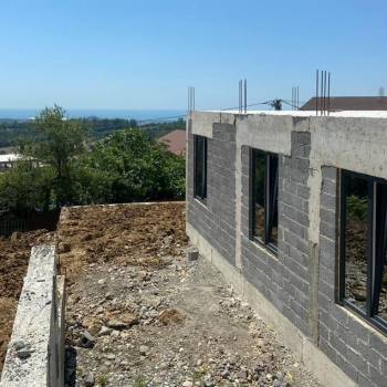 Продается Дом, 107 м²