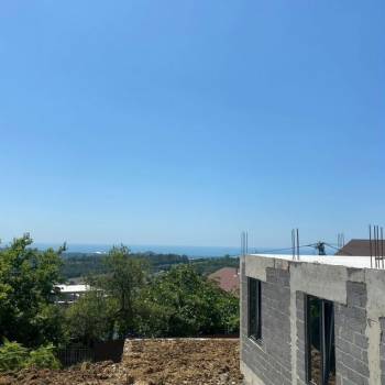 Продается Дом, 107 м²