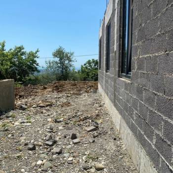 Продается Дом, 107 м²