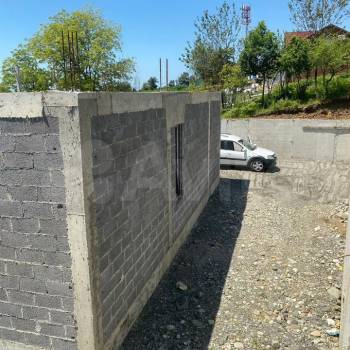 Продается Дом, 107 м²