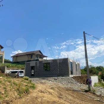 Продается Дом, 107 м²