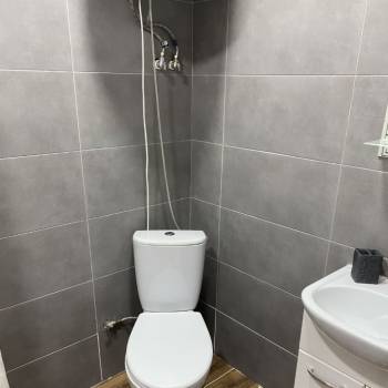 Продается 1-комнатная квартира, 24 м²