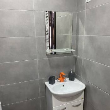 Продается 1-комнатная квартира, 24 м²