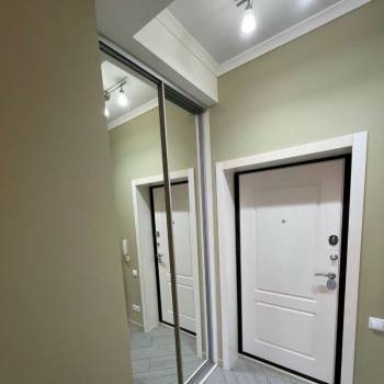 Продается 2-х комнатная квартира, 60 м²