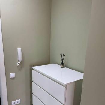 Продается 2-х комнатная квартира, 60 м²