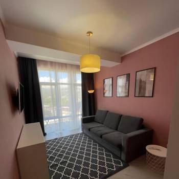 Продается 2-х комнатная квартира, 60 м²