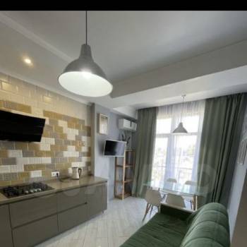 Продается 2-х комнатная квартира, 60 м²