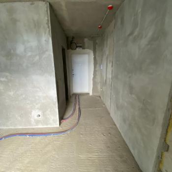 Продается 1-комнатная квартира, 17,8 м²