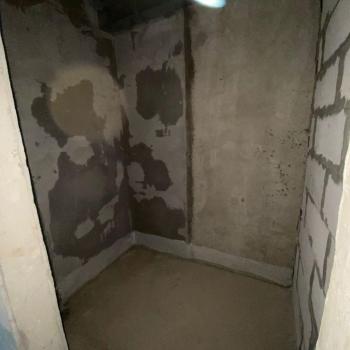 Продается 1-комнатная квартира, 17,8 м²