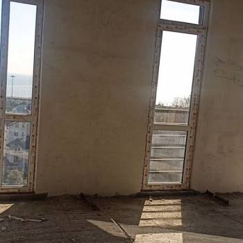 Продается 1-комнатная квартира, 36,4 м²