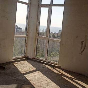 Продается 1-комнатная квартира, 36,4 м²