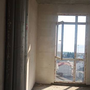 Продается 1-комнатная квартира, 36,4 м²