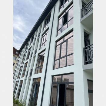 Продается 1-комнатная квартира, 26,4 м²