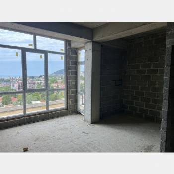 Продается 1-комнатная квартира, 26,4 м²