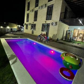 Продается Дом, 340 м²