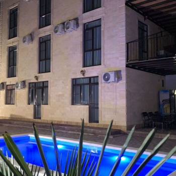 Продается Дом, 340 м²