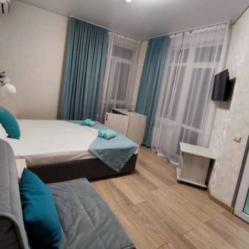 Продается Дом, 340 м²