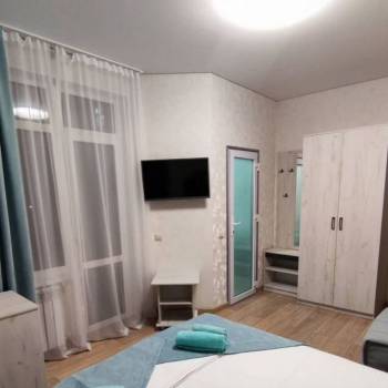 Продается Дом, 340 м²
