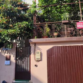 Продается Дом, 134 м²