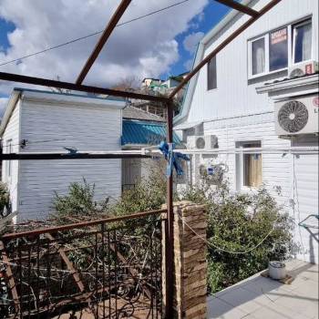Продается Дом, 134 м²