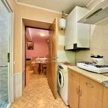Продается Дом, 134 м²