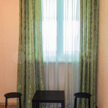 Продается Дом, 133 м²