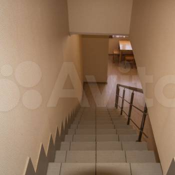 Продается Дом, 133 м²