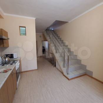 Продается Дом, 133 м²