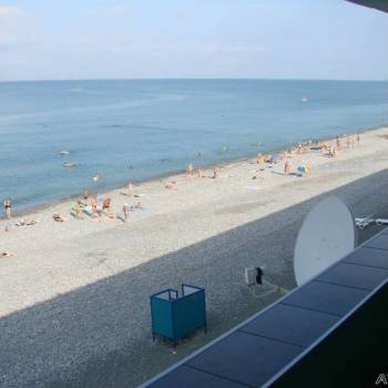 Продается Дом, 133 м²