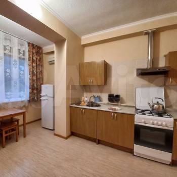 Продается Дом, 133 м²