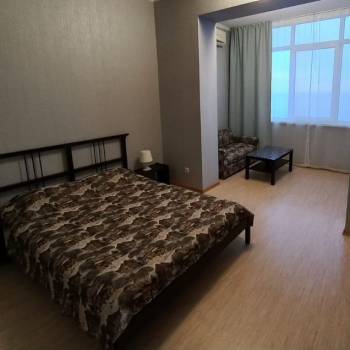 Продается Дом, 133 м²