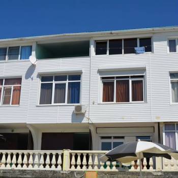 Продается Дом, 133 м²