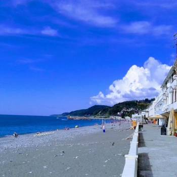 Продается Дом, 133 м²