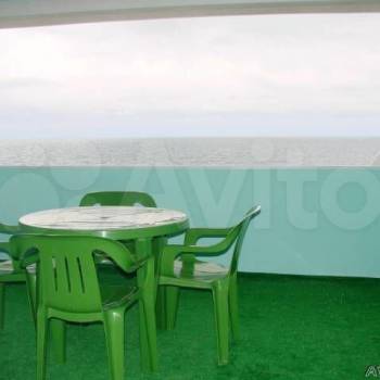 Продается Дом, 133 м²