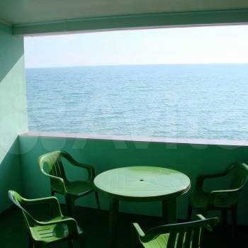 Продается Дом, 133 м²