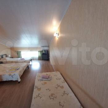 Продается Дом, 133 м²