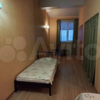 Продается Дом, 133 м²