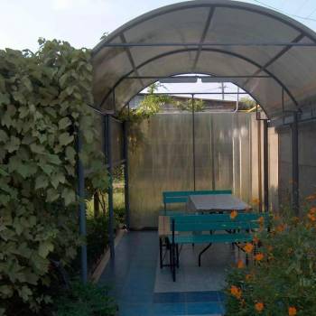 Продается Дом, 240 м²