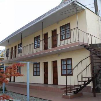 Продается Дом, 240 м²